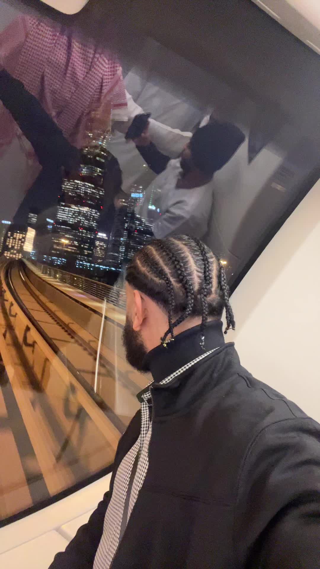 @بو معدًي🦾| ⏳100k