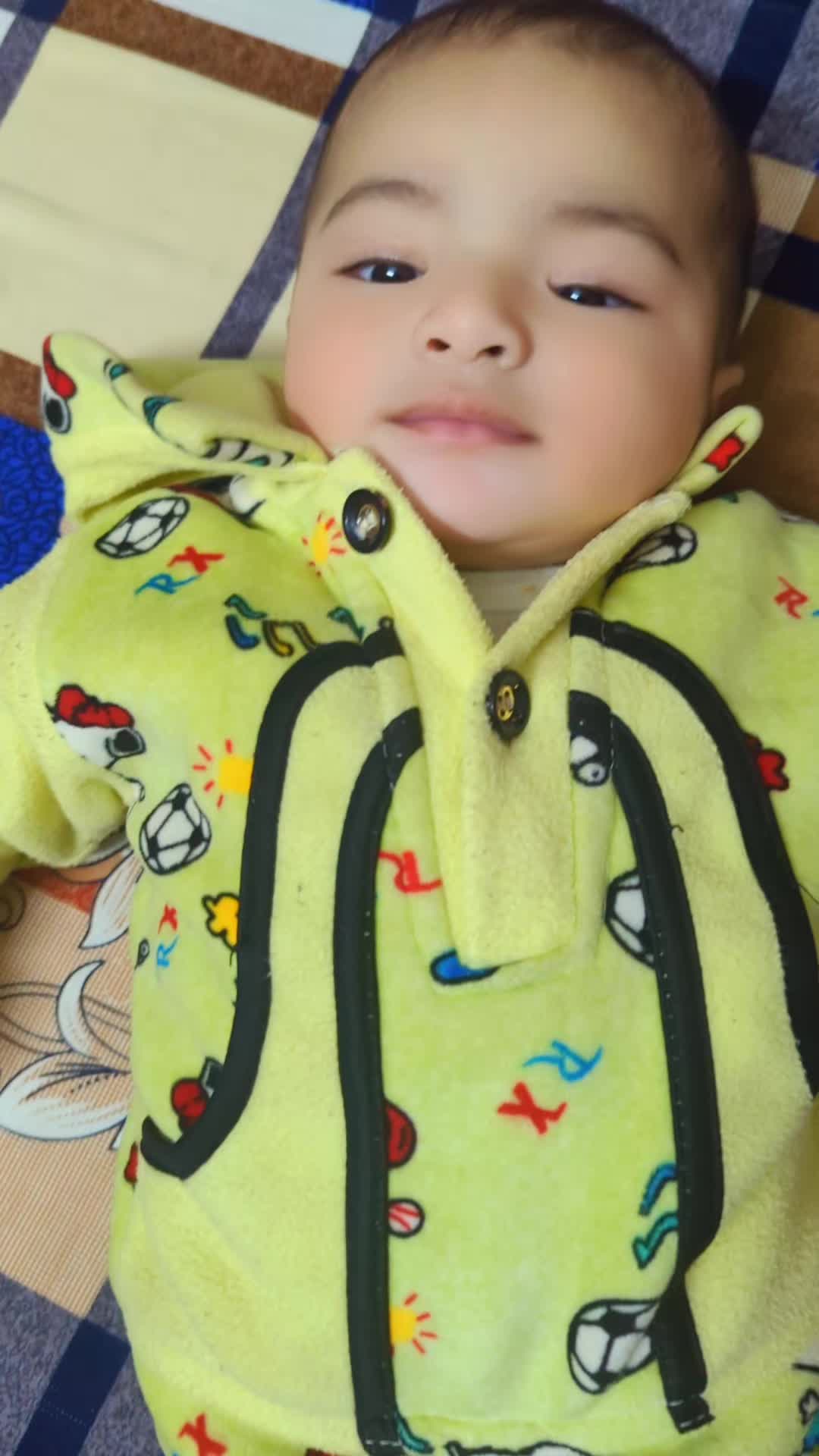 @Hassanshk