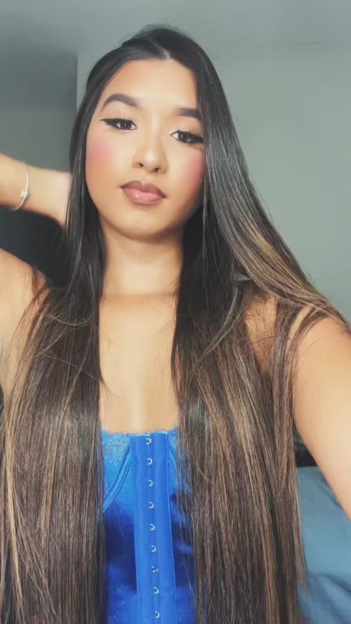 @rlkfernandes_