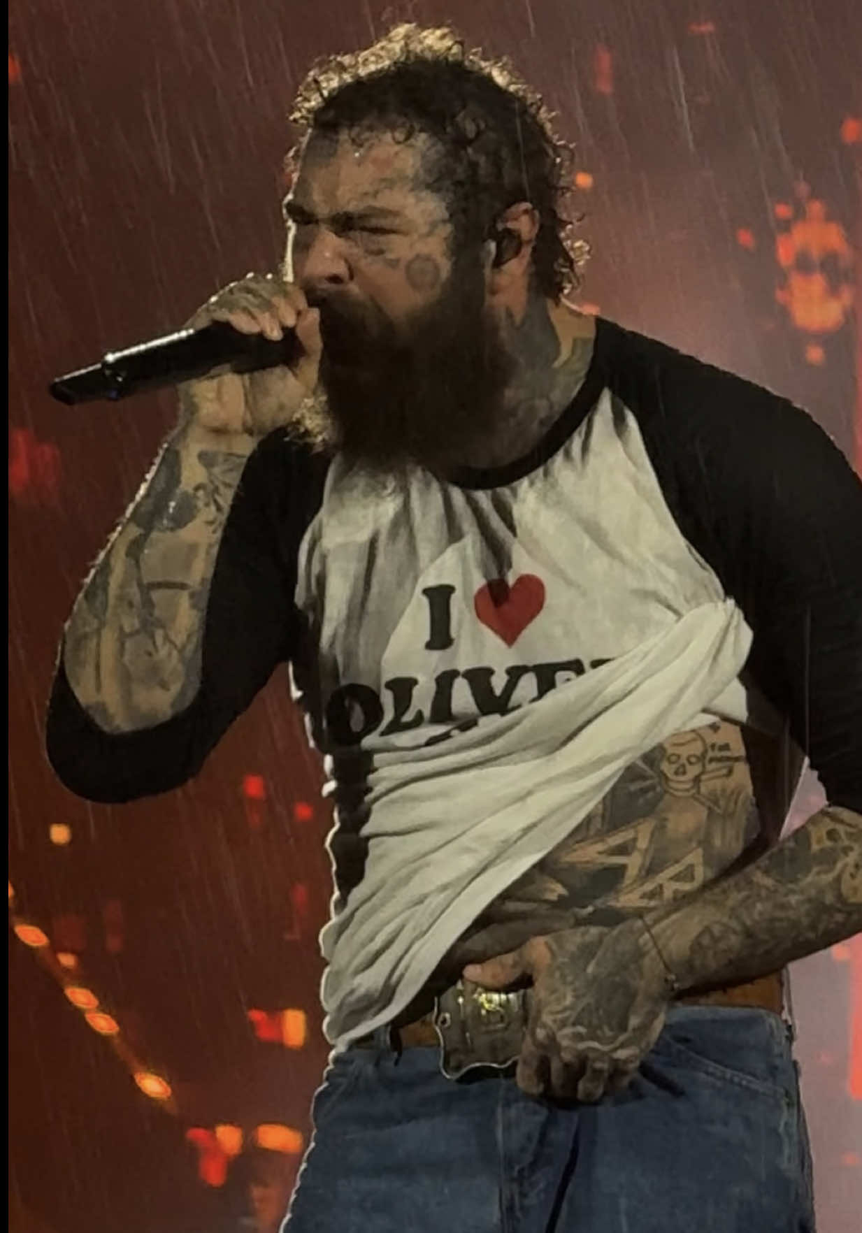 @Extra Posty