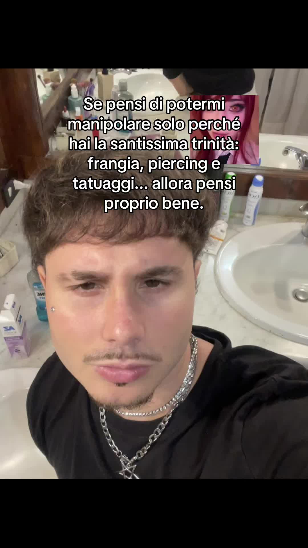 @mvrdergohard