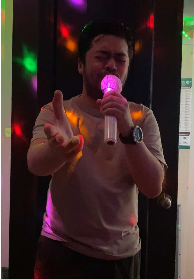@ThatKpopBoyJaylen