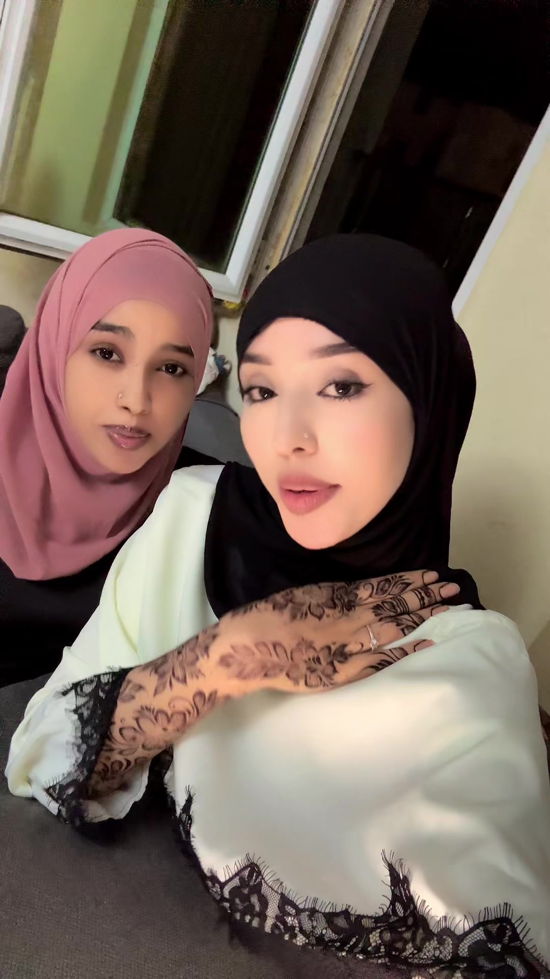 @Amiraqurux🇸🇴