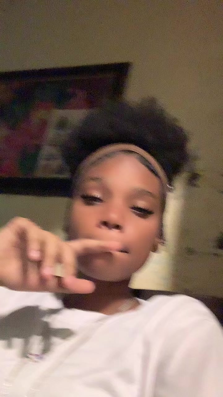 @kiaraguz0