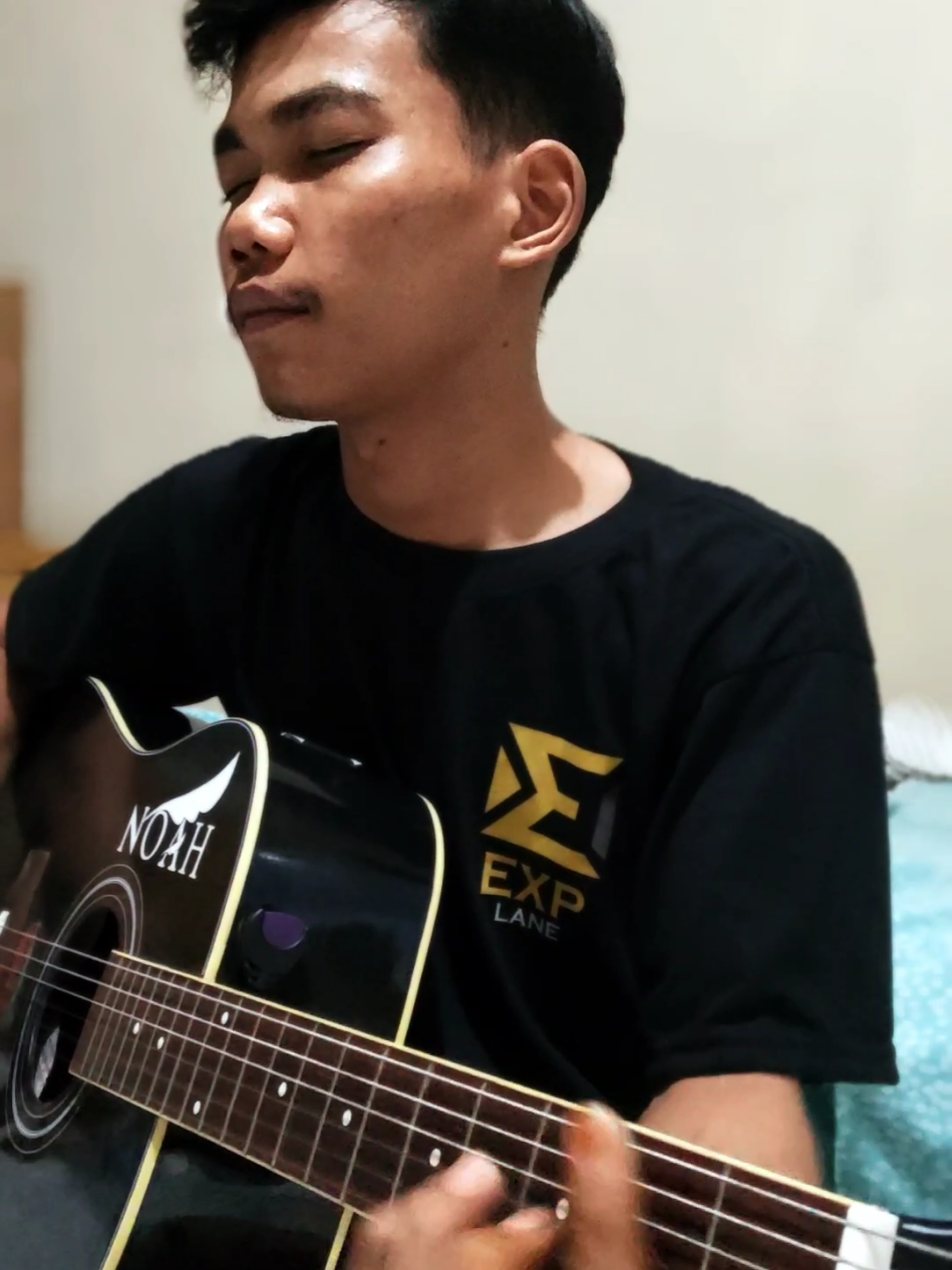 @Rizki🎸🎧