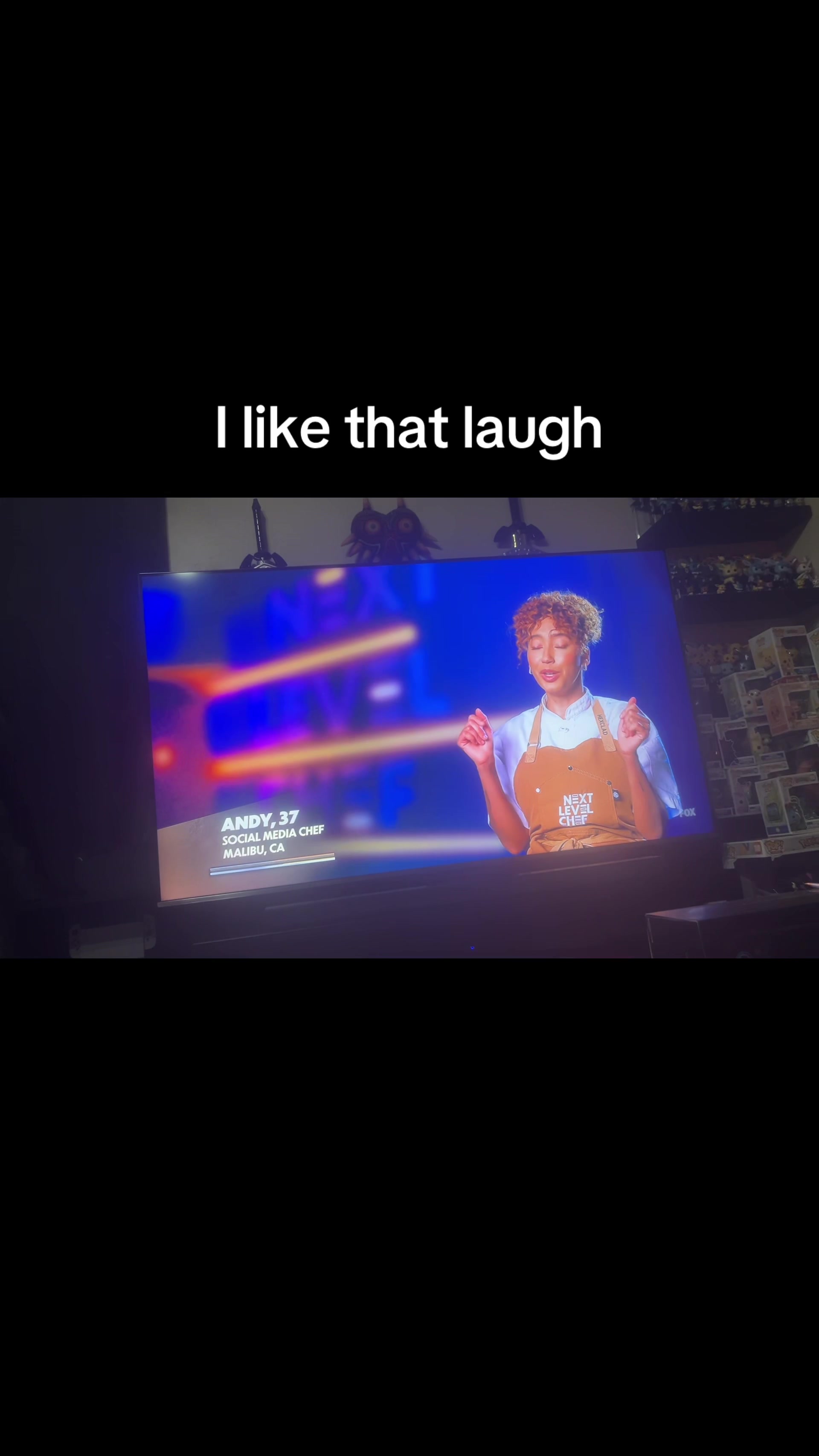 @MiaQueefah🩸