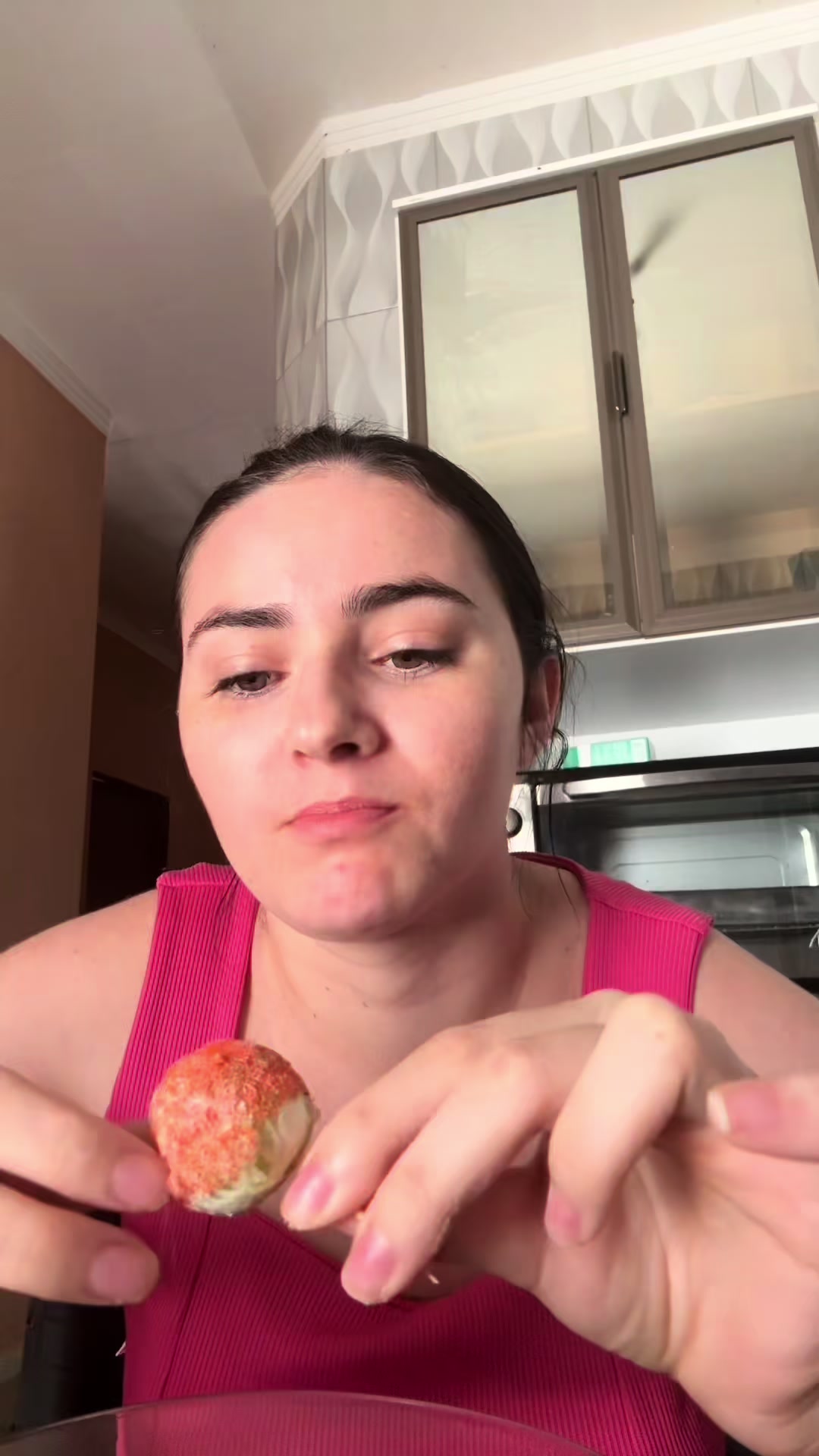 @Maria de Macedo/Superação♿️