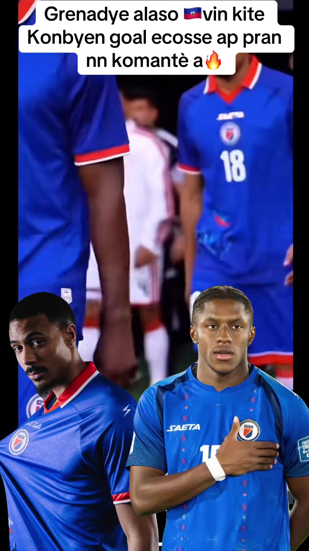 @Alan_madridista🇭🇹🇧🇷🇵🇹
