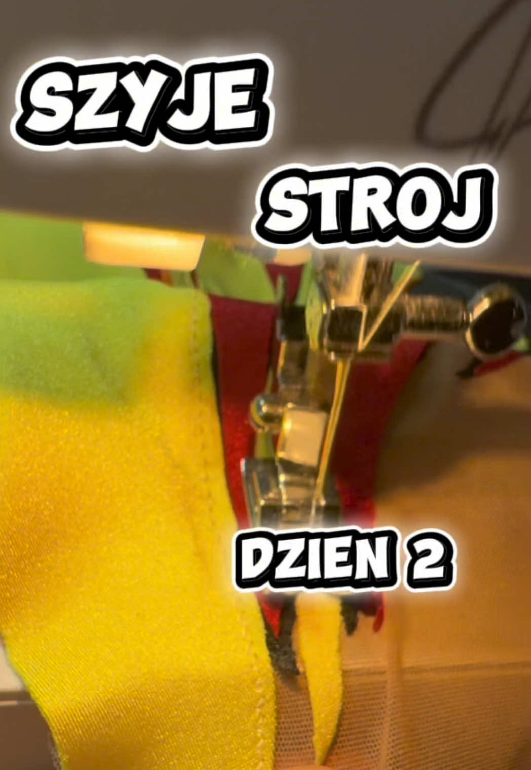 @ana🩷