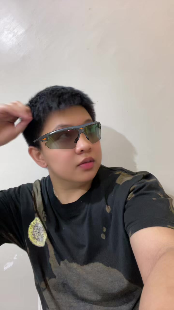 @MM -