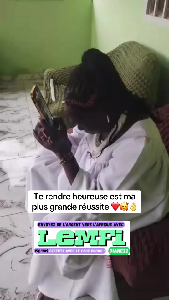 @Diane Nama