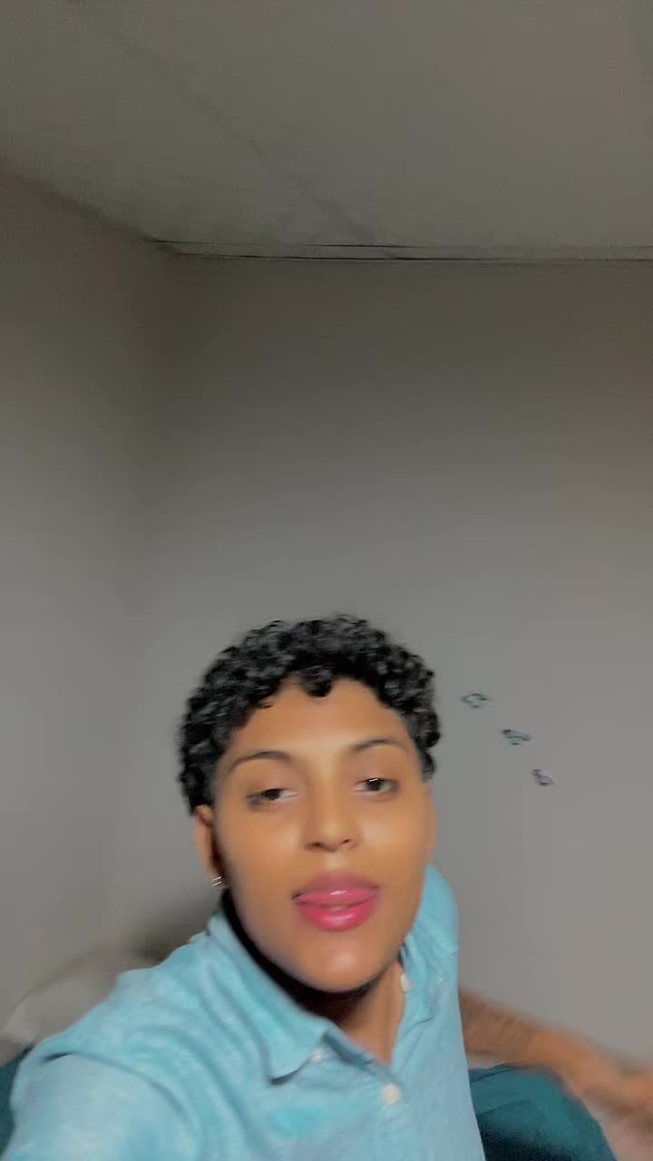 @Cobby🥷🏽🫀