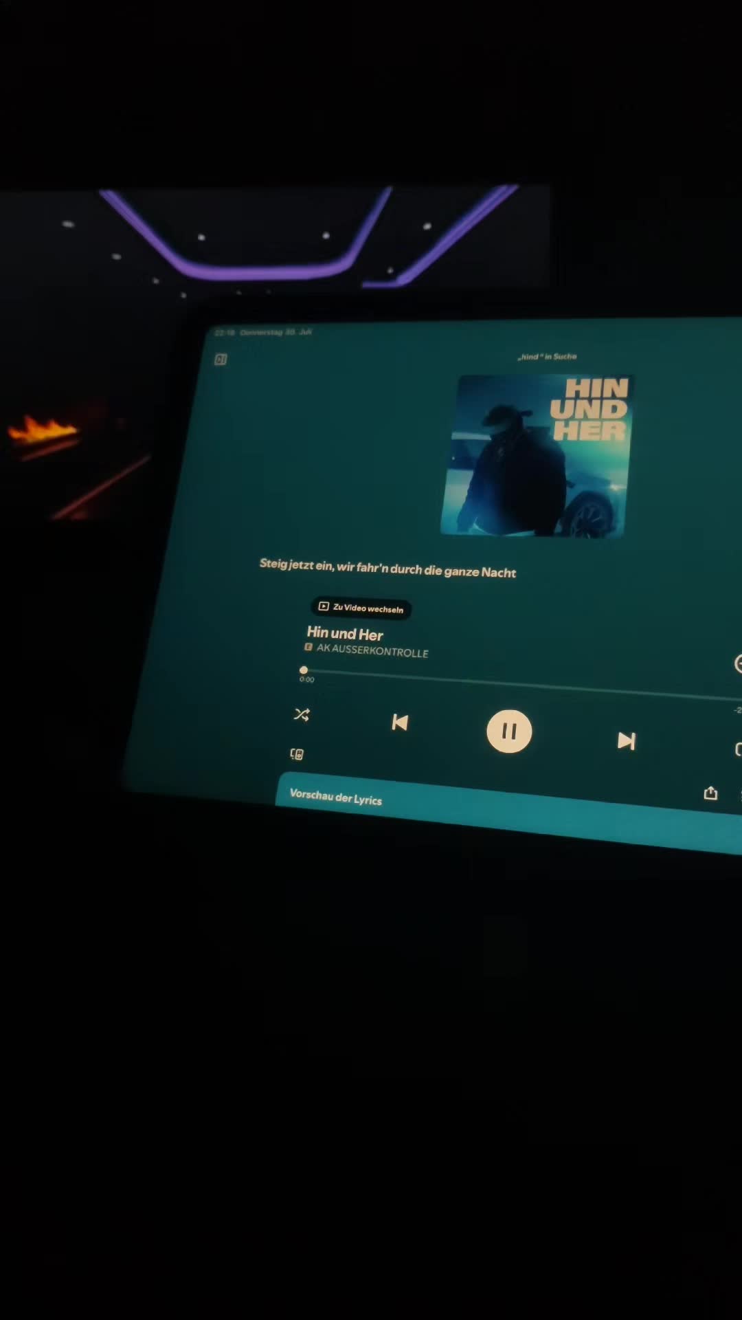@Spotify_lycris
