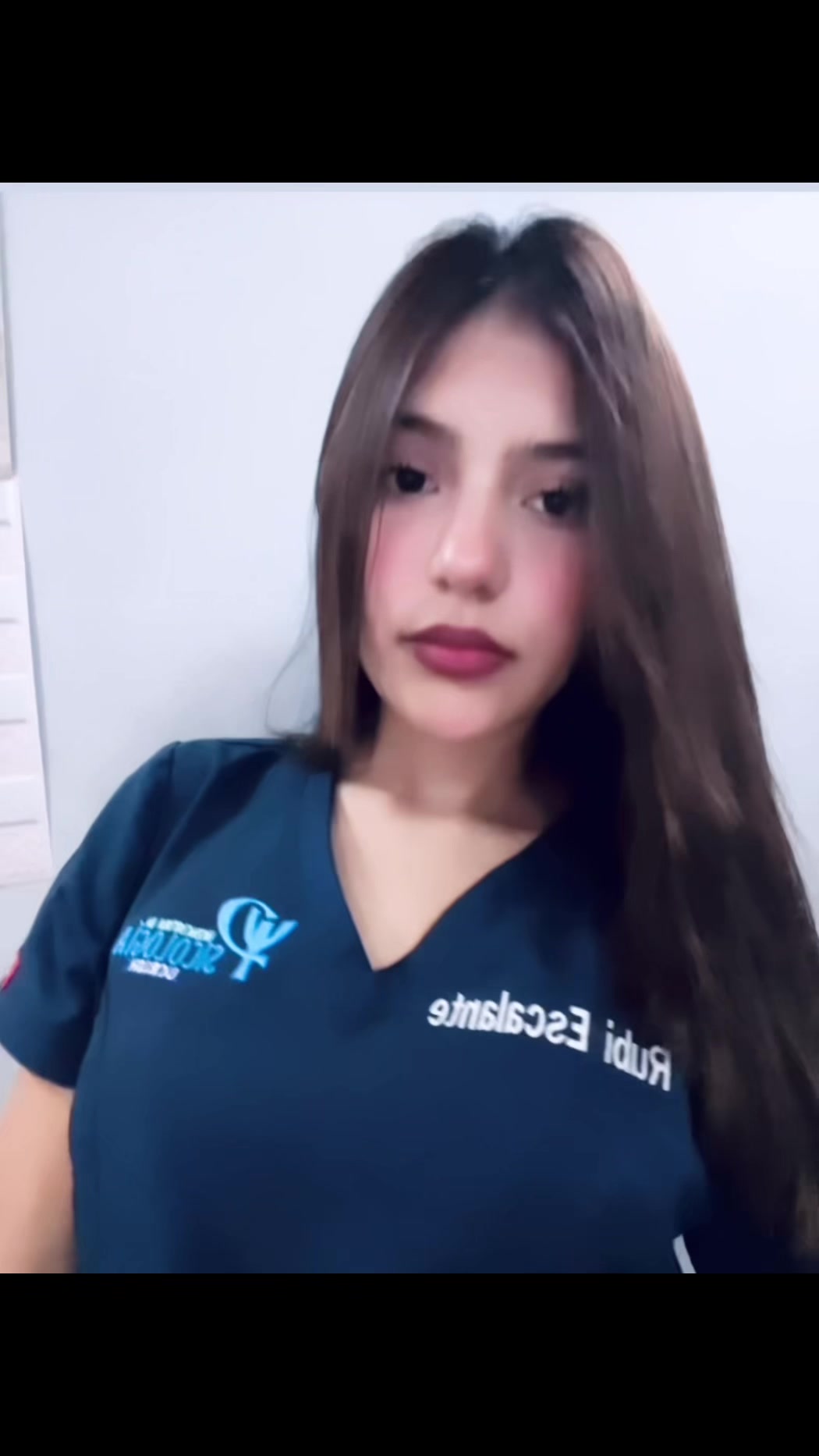 @Rubi Escalante 💗