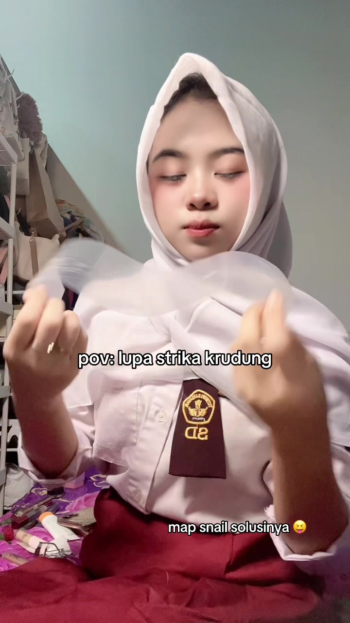 @shofa
