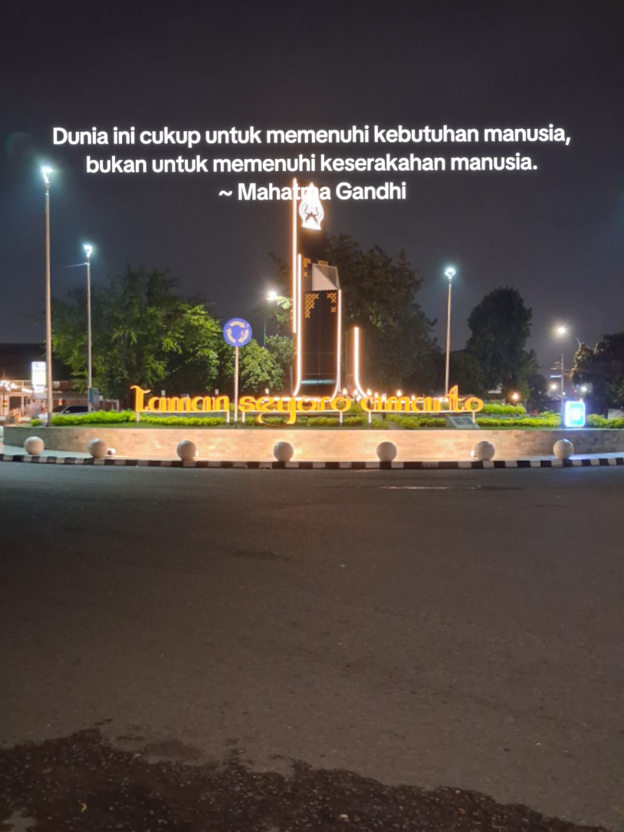 @Baim Al Malik ///PEMIMPIN