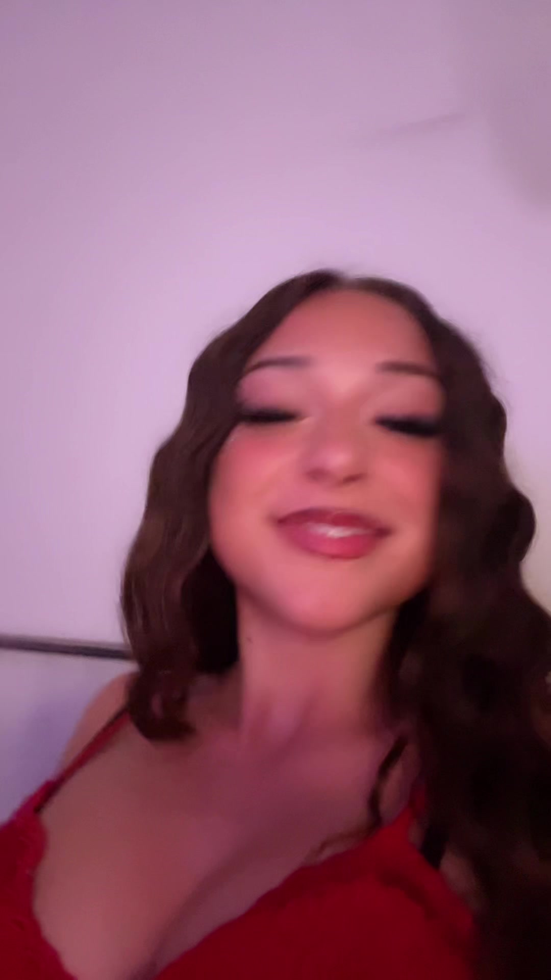 @arielleesspamm