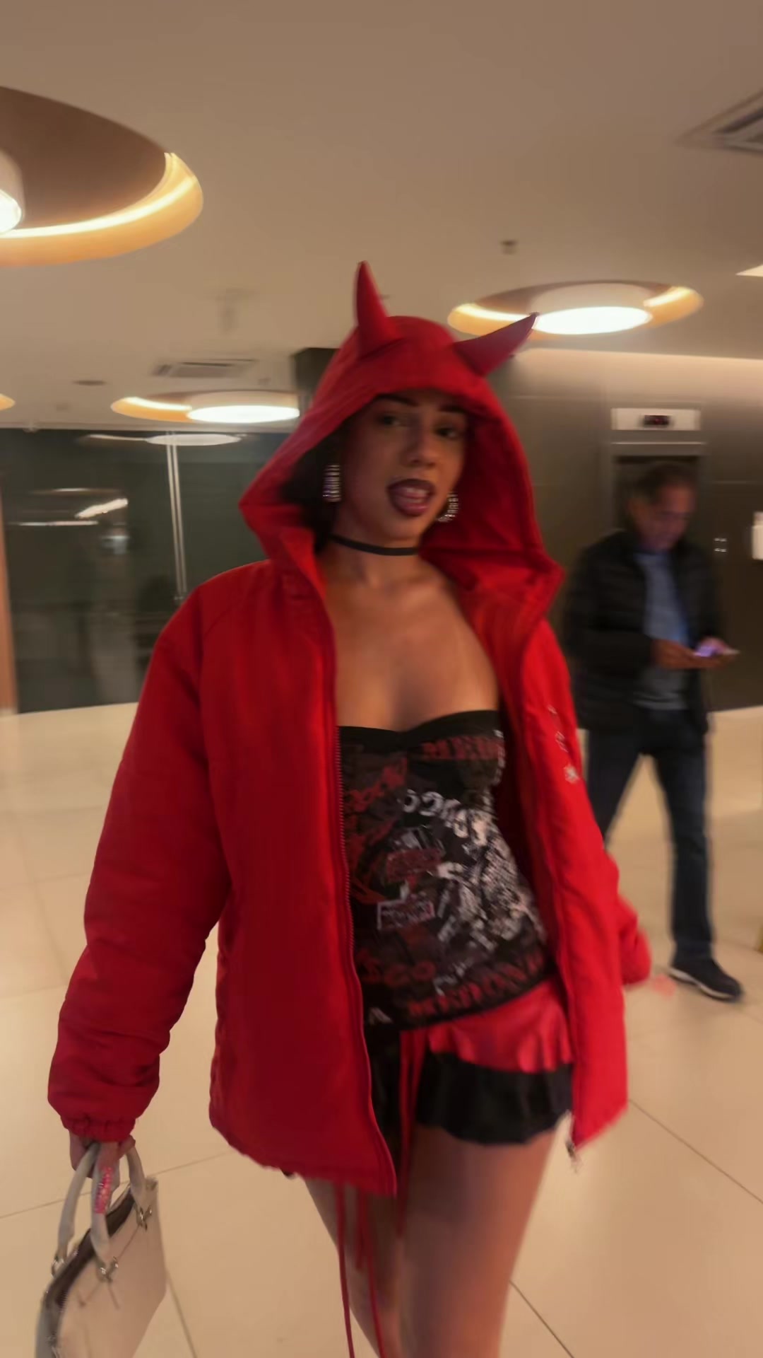 @CIÇA$$$