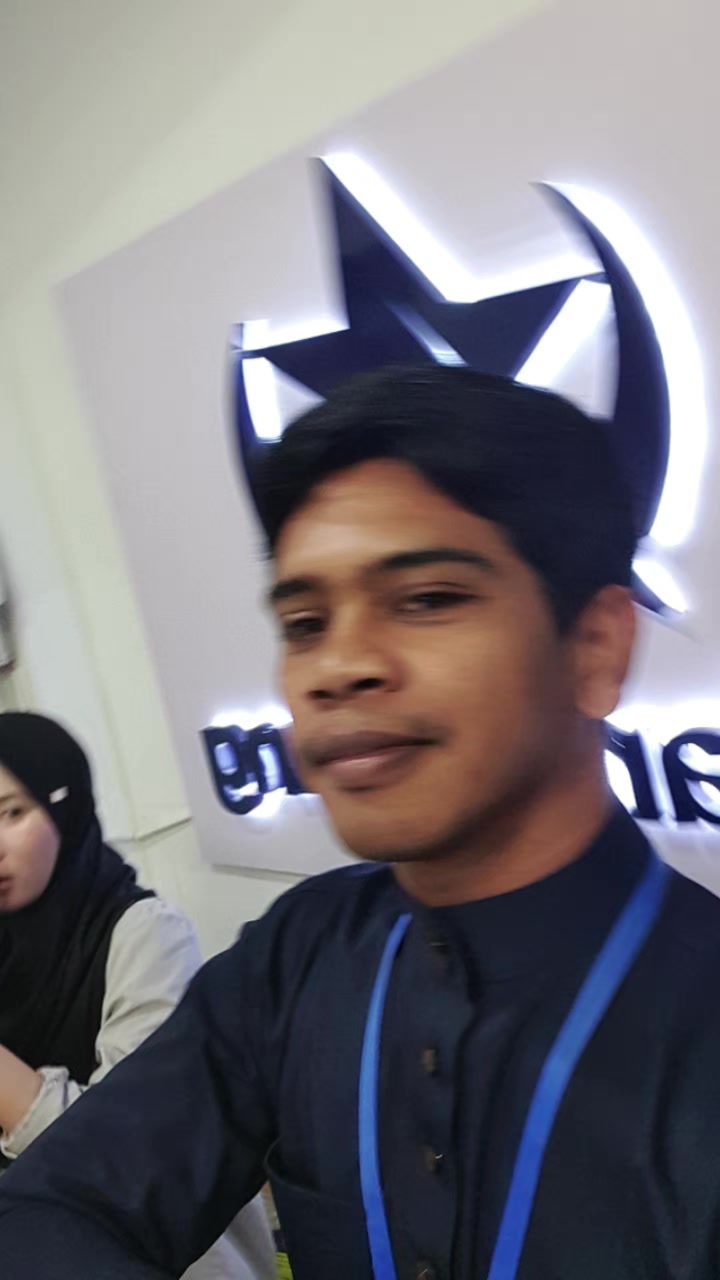 @Anas🇲🇾🇹🇭🖤✅
