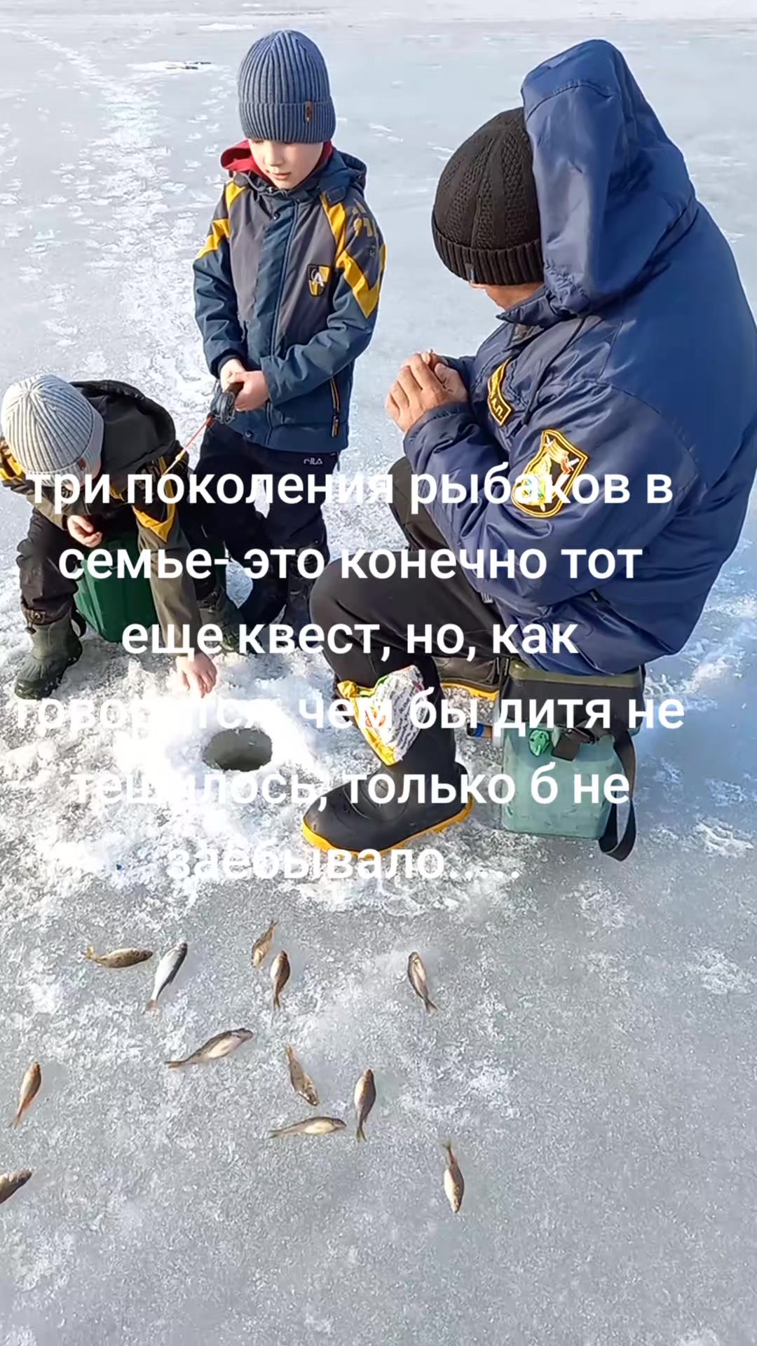 @elin