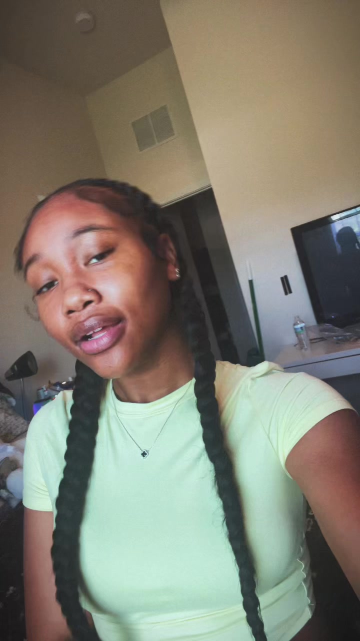 @idk