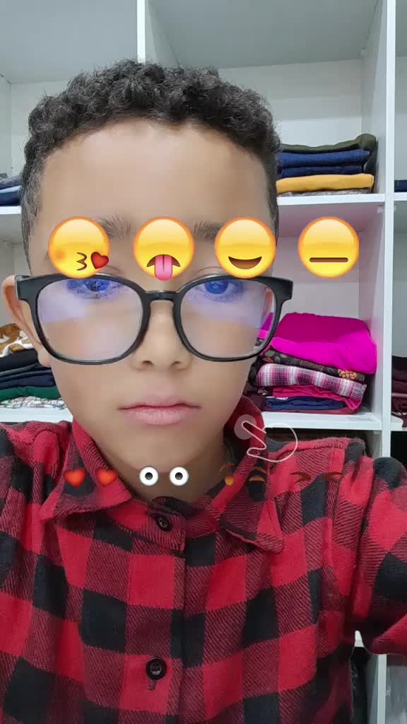 @๐ป๐๐๐๐ฬ ๐ด๐๐๐๐
๐ ๐ป