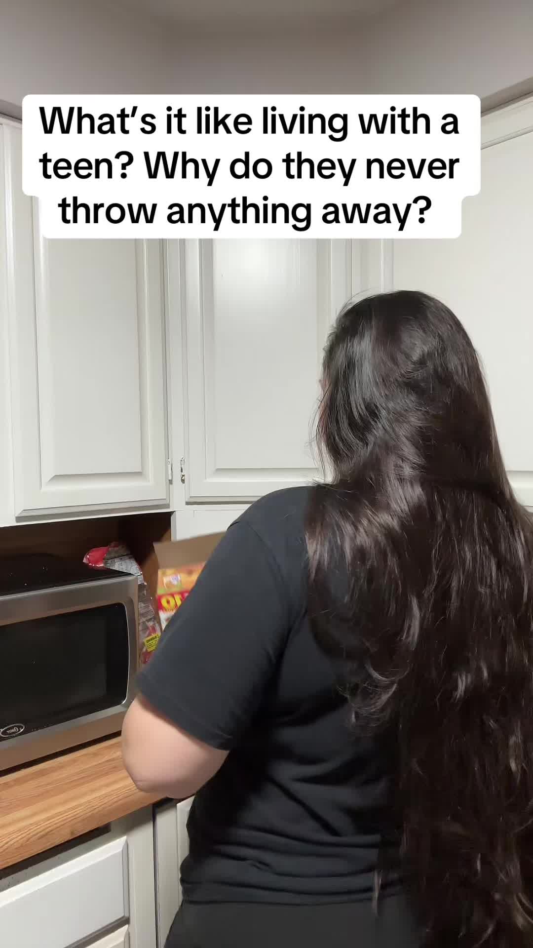 @Jade