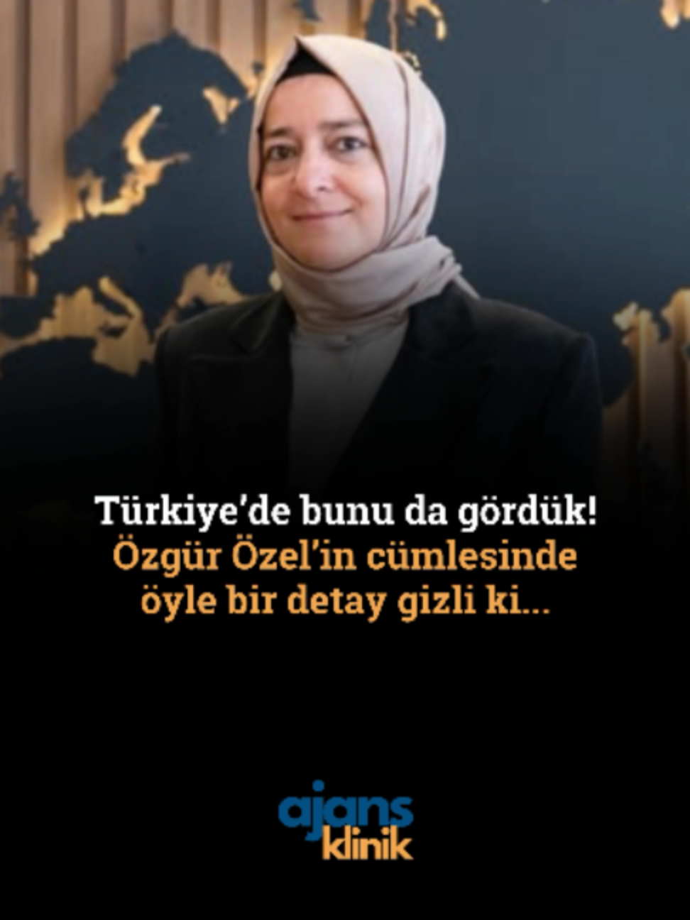 @ajansklinik