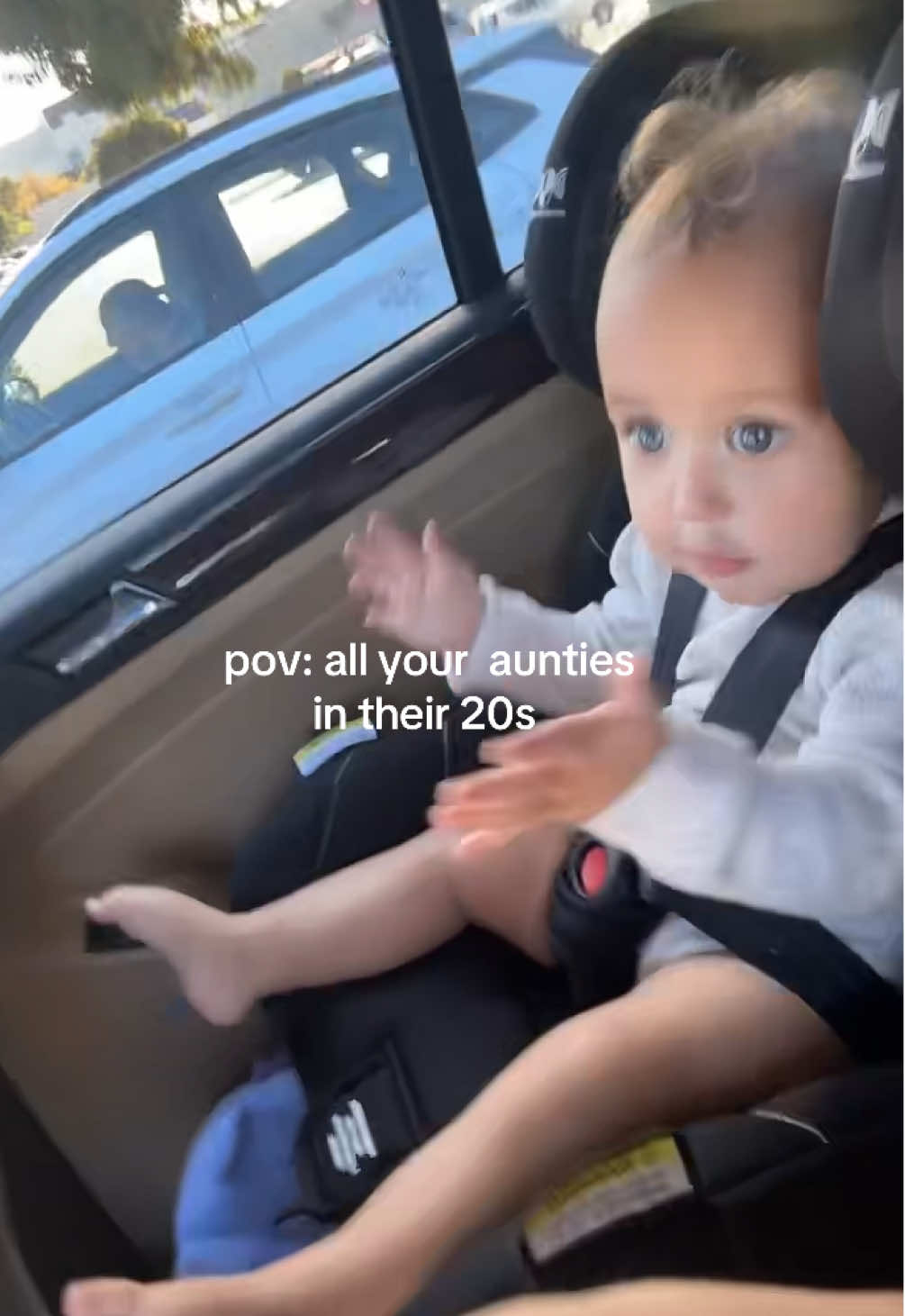 @geo - content creator