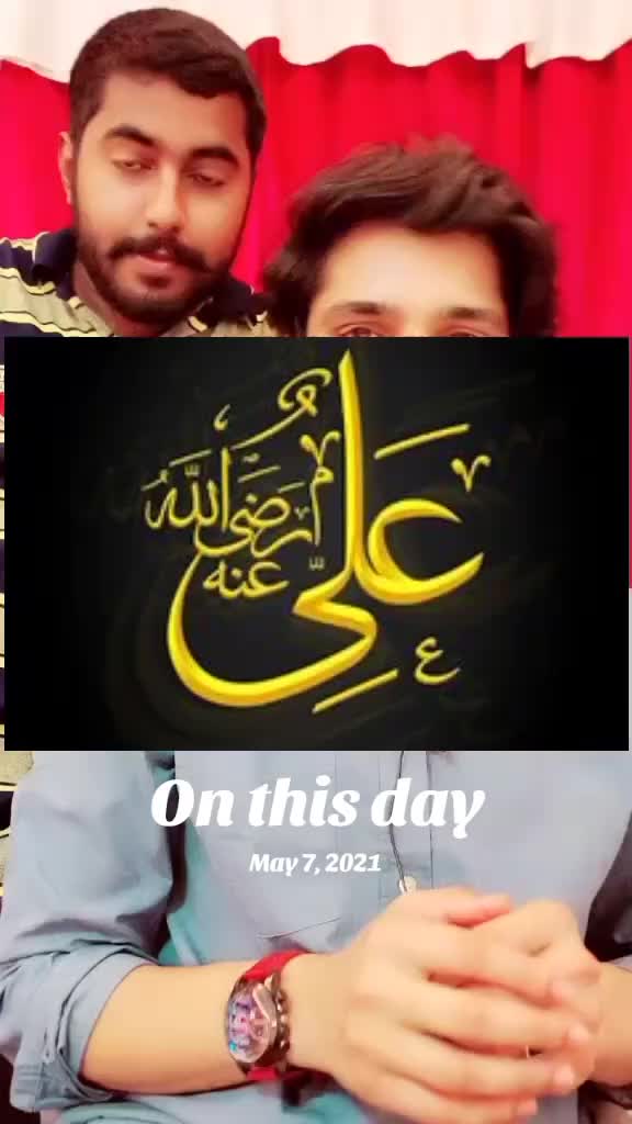 @Htv_news7💞🇸🇦