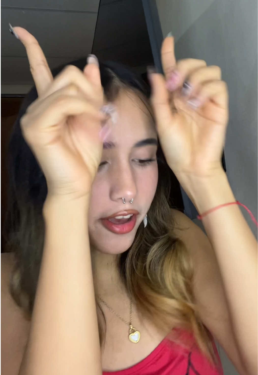 @Jireh