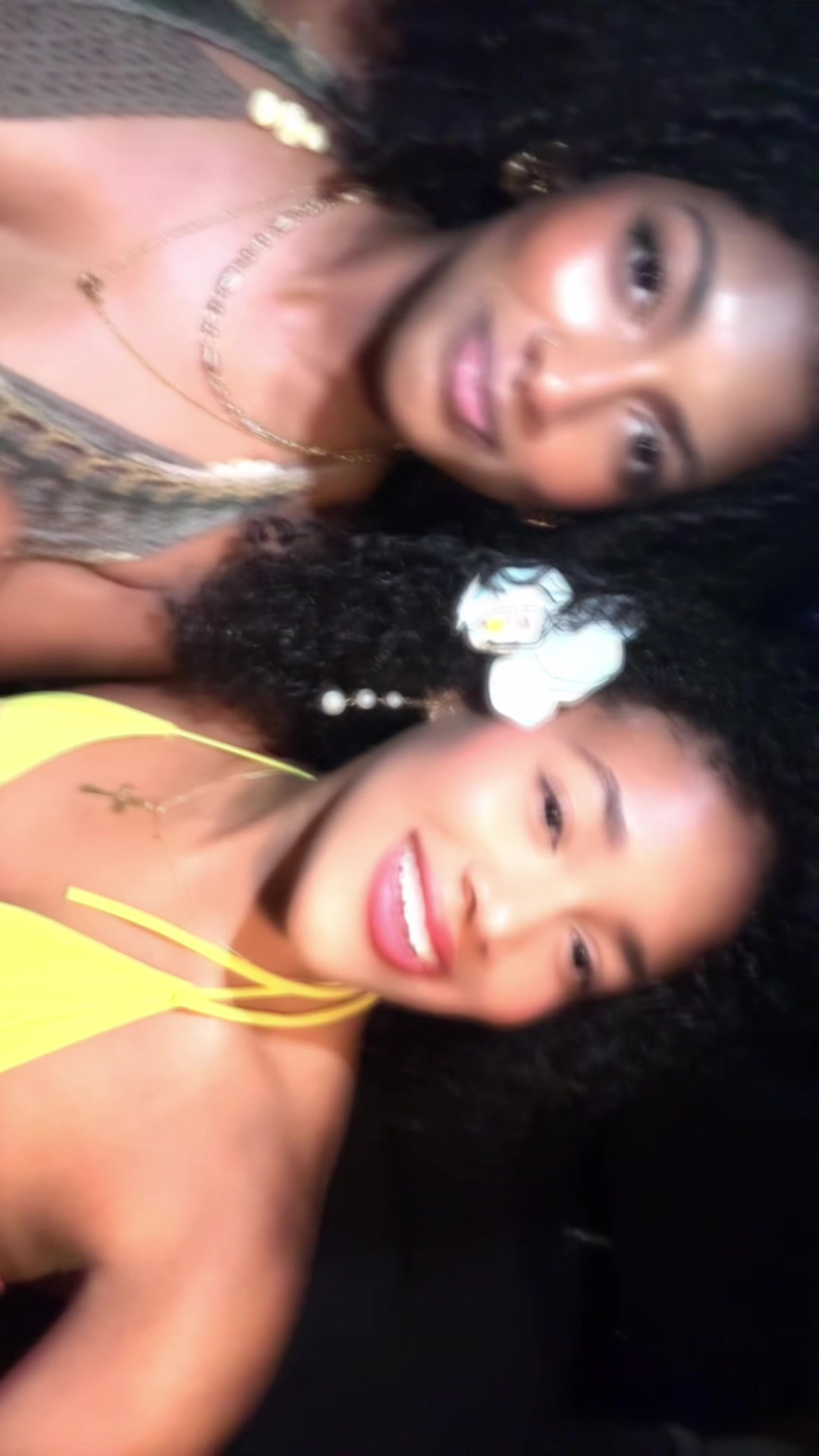 @Savs ♡