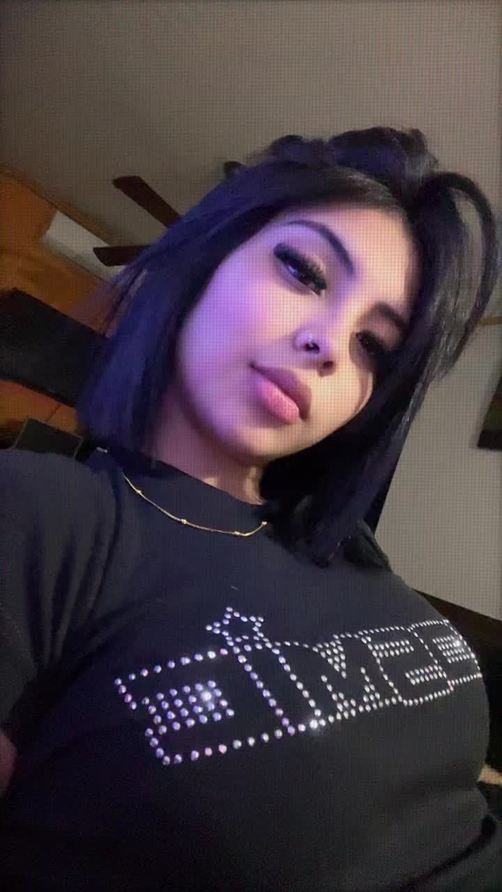 @𝒜𝑔𝑜𝓈𝓉𝒾𝓃𝒶