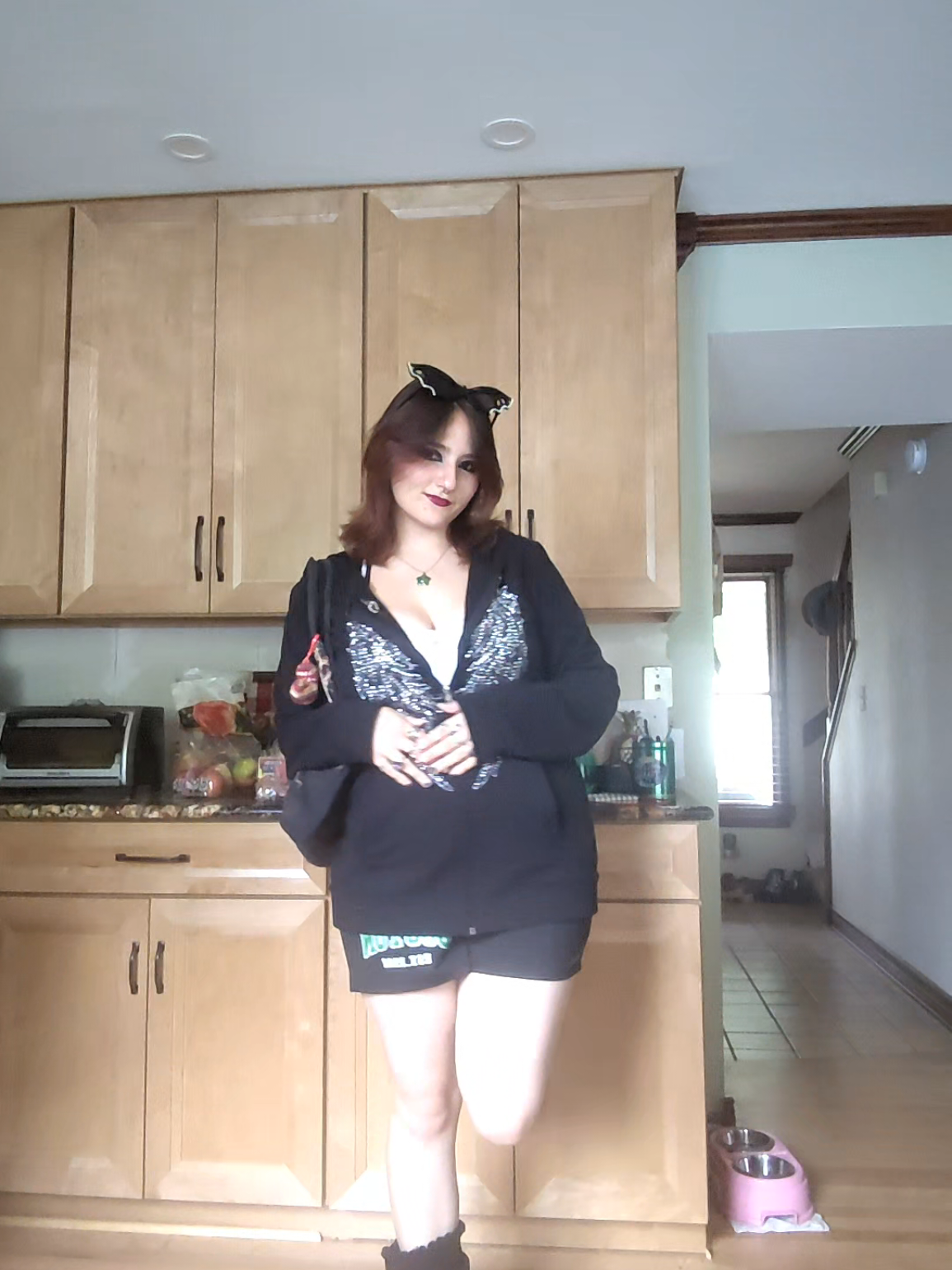 @Whimsy 🦇🌕🌀