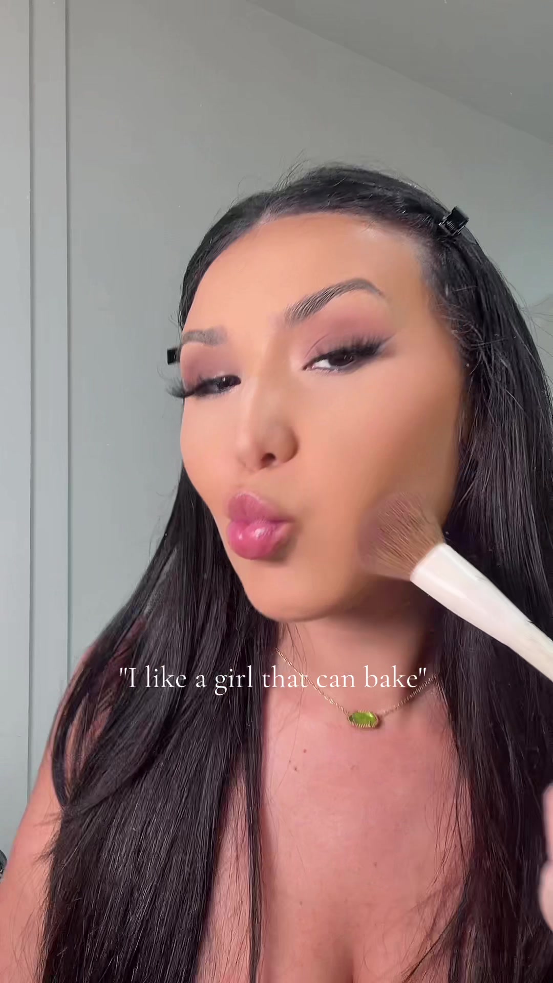 @Gissymua