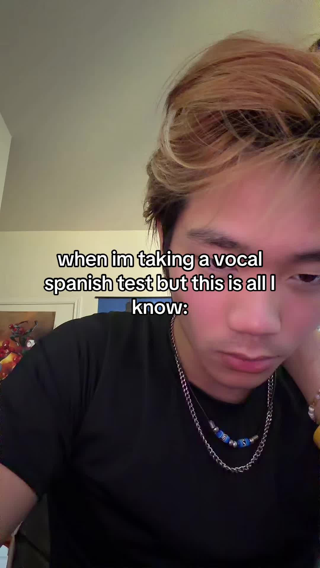 @Cody Vo