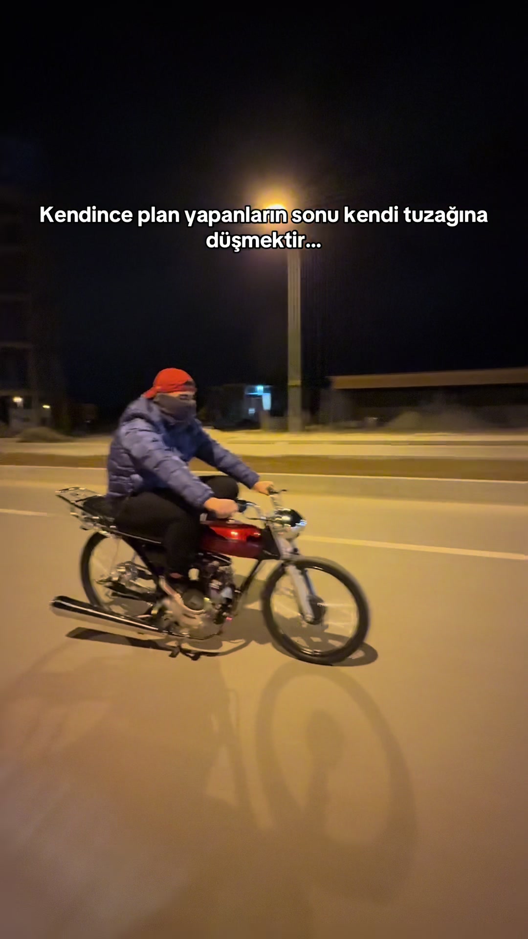 @𝐎.𝐚𝐲𝐚𝐦𝐚𝐧