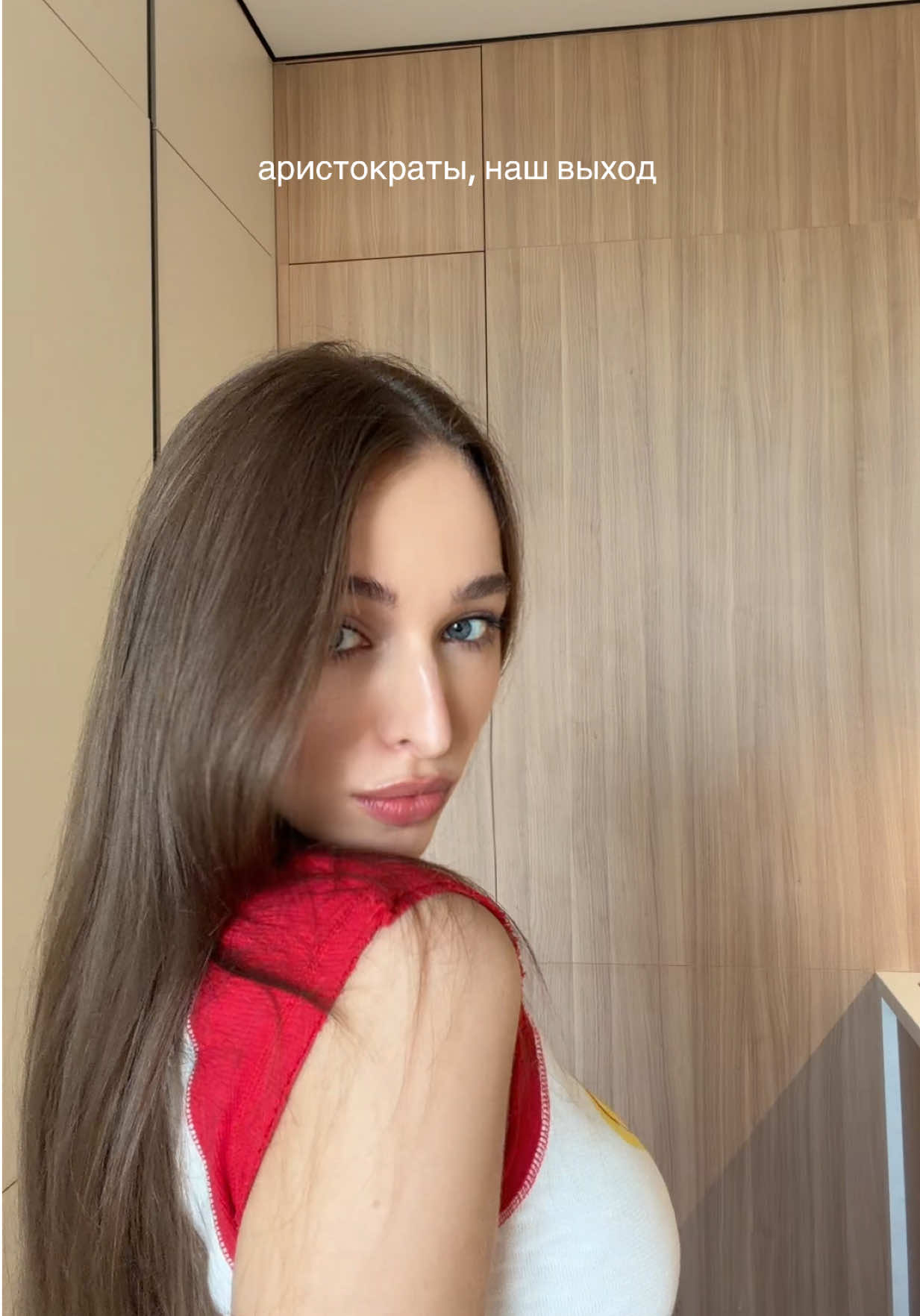 @Alyona