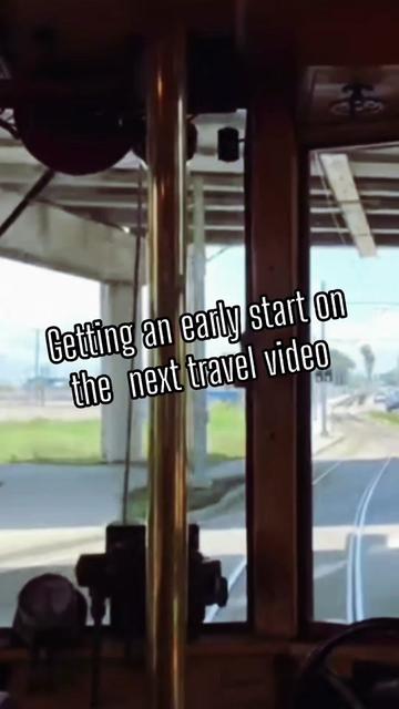 @TravelinSmitty
