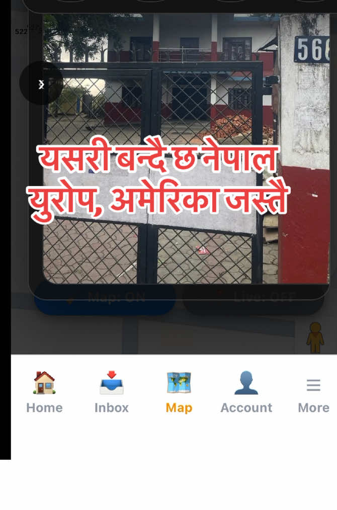 @Dr. Subedi