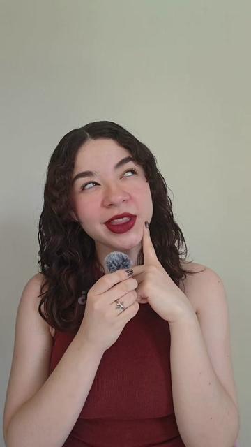 @Sofii