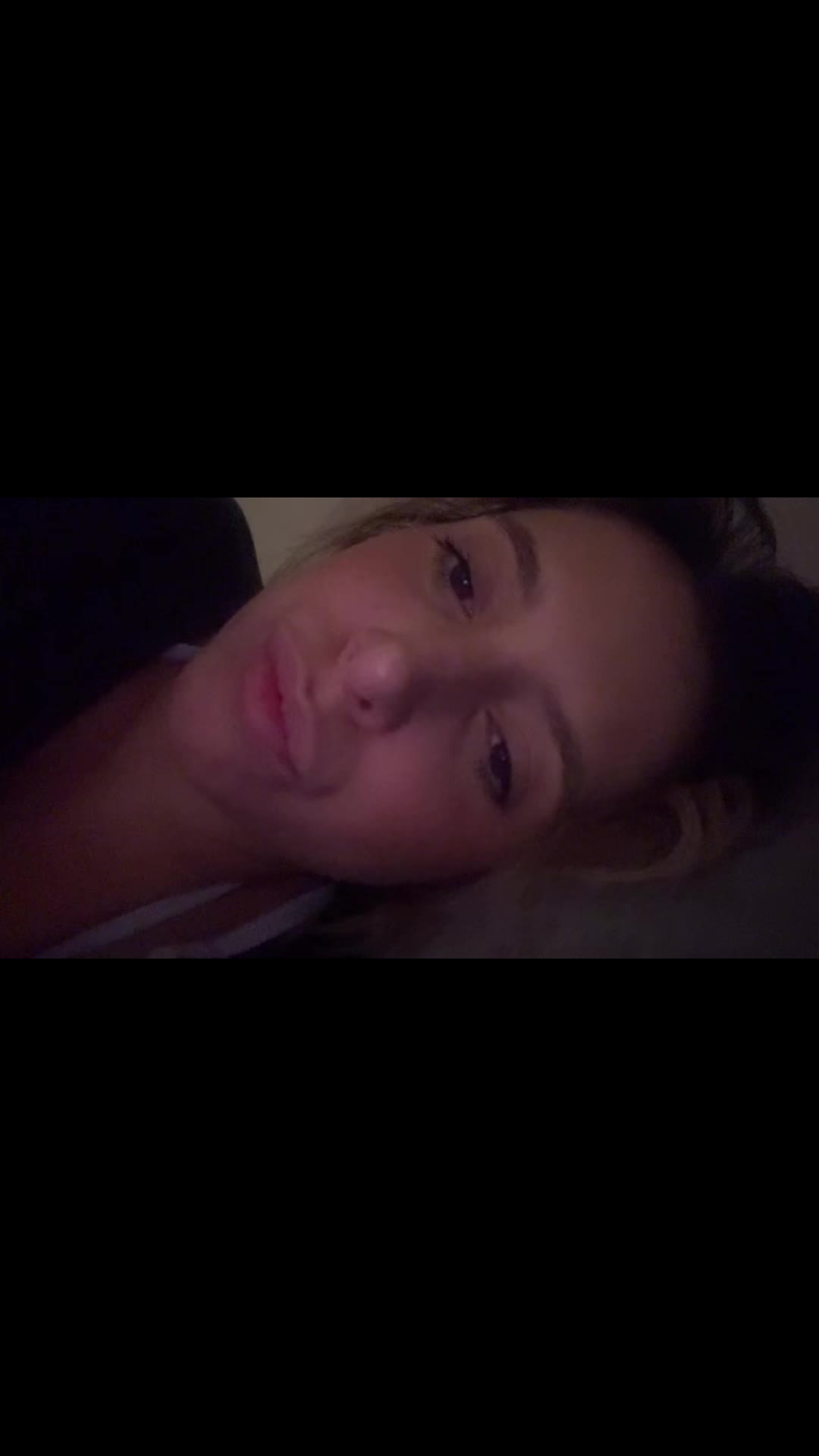 @eilaar_xx