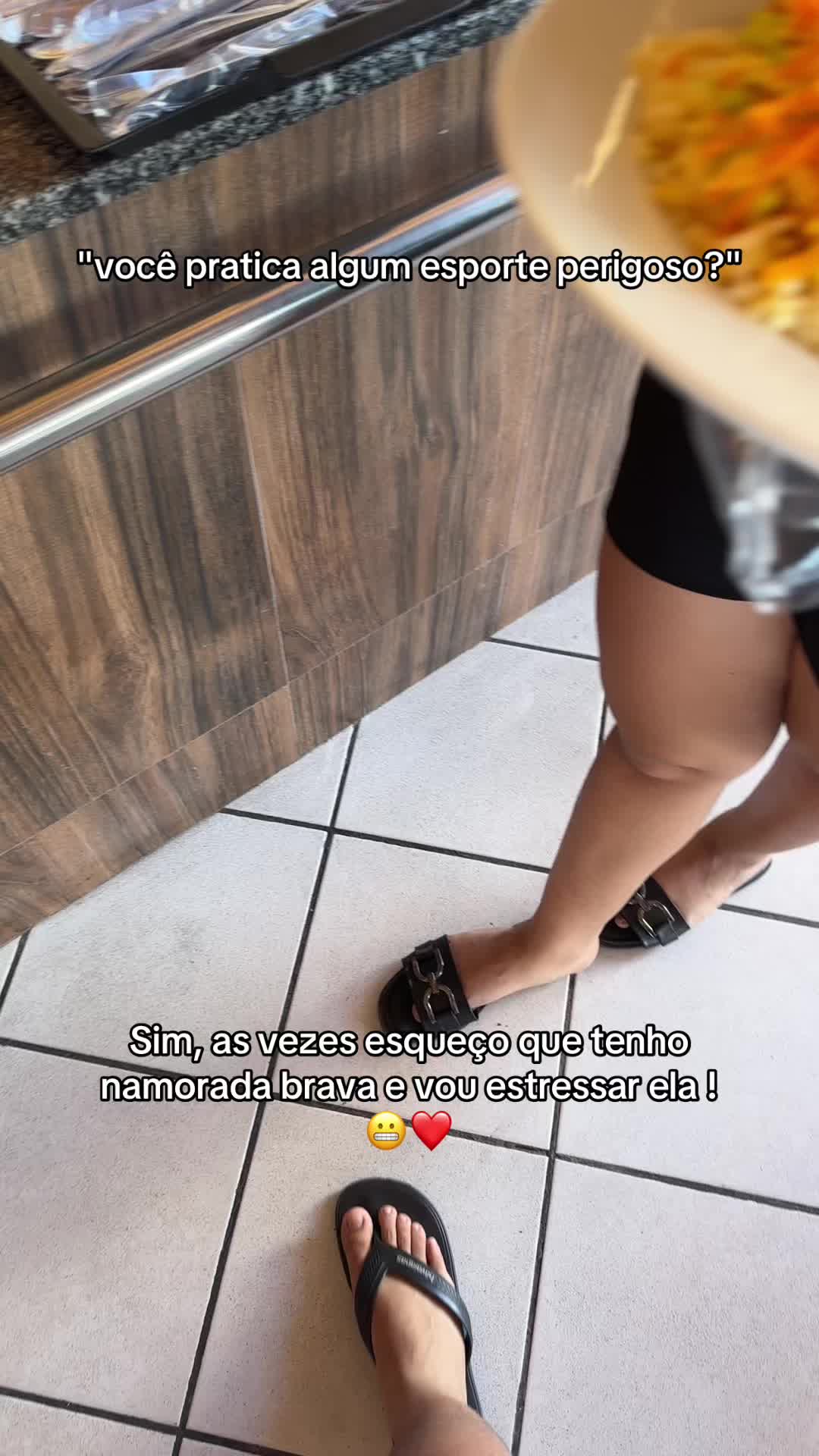 @Luiz Henrique