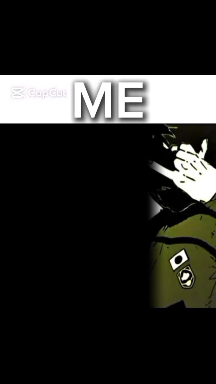 @𝙎𝘼𝙉