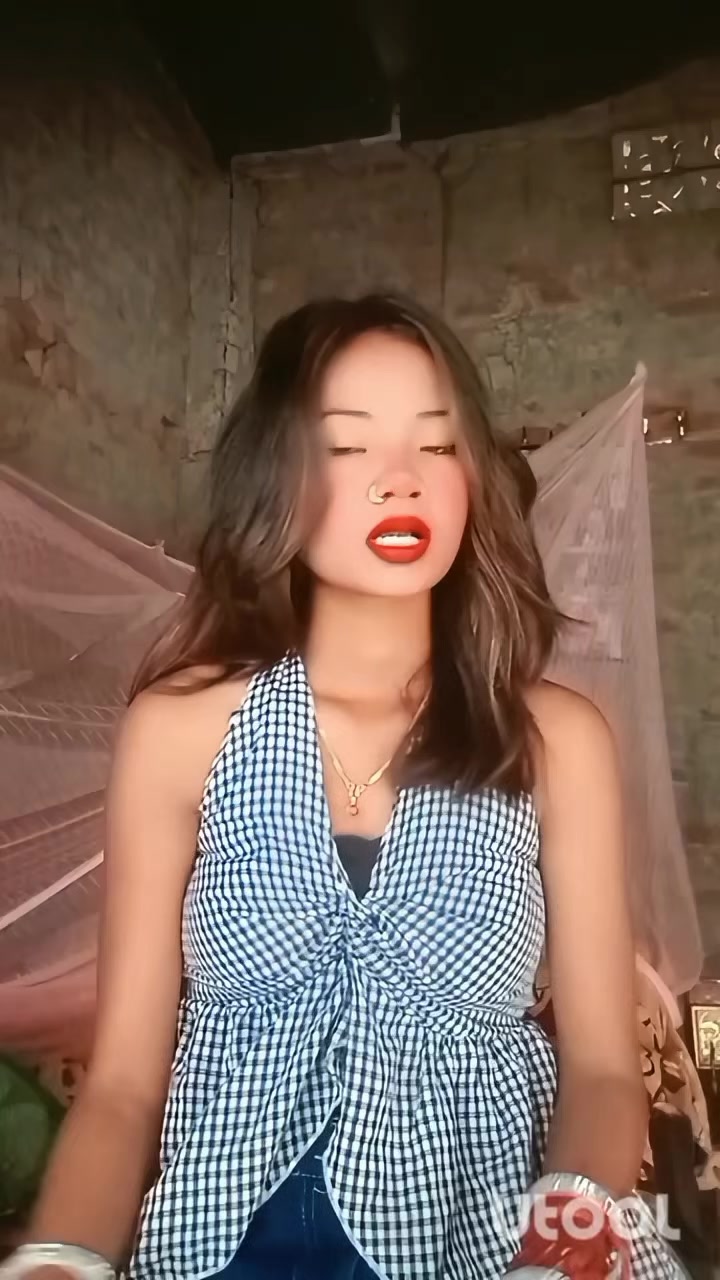 @🫀MiSS___ RADHIKA___🫀