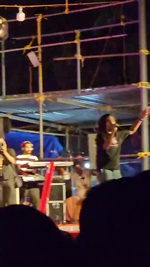 @sarashmohanan1985
