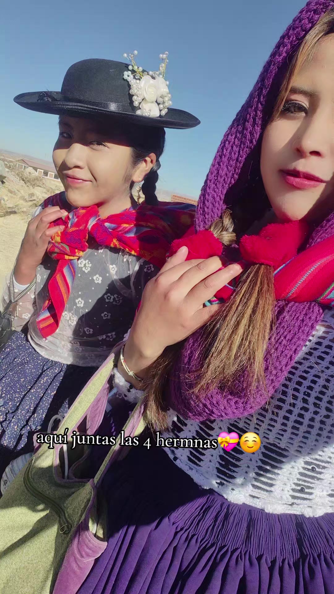 @Yacky๐
