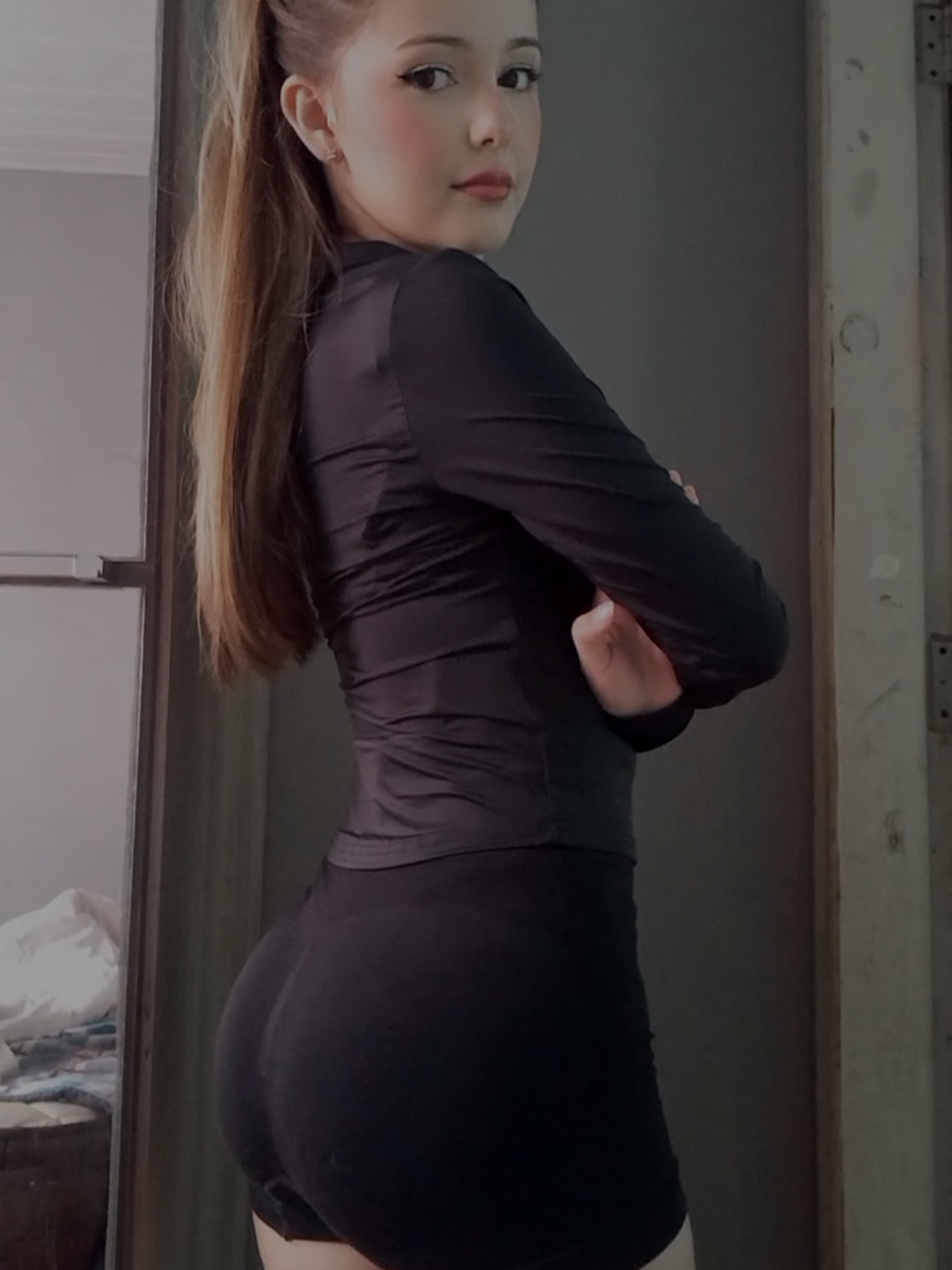 @Alana Veiga