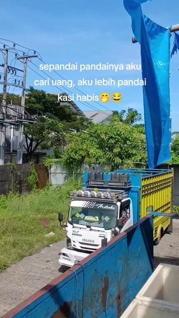 @@&cent;!k antho🇲🇾🇮🇩