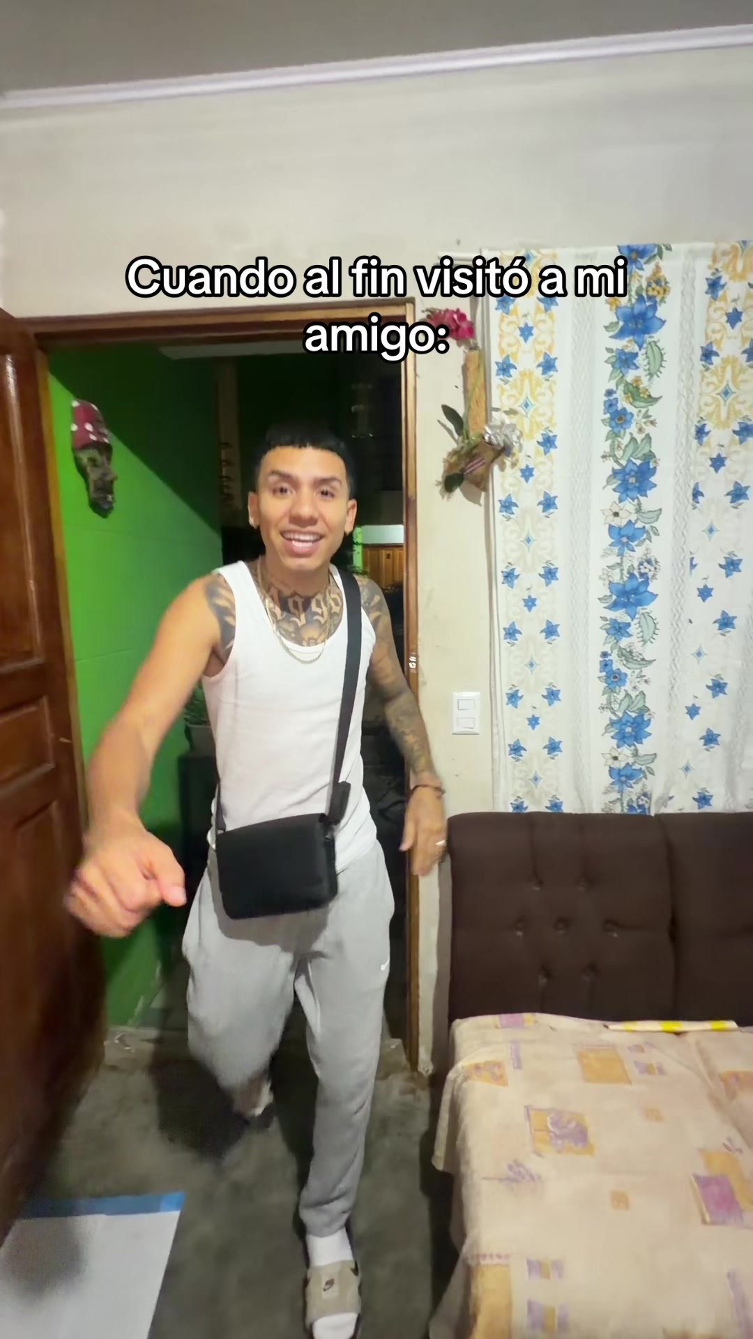 @tirri_cr